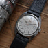 OMEGA / KS-722